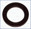 AJUSA 15085200 Shaft Seal, crankshaft